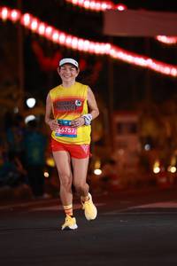 BIB: 
                            <button type="button" onclick="openModal(23893732)" class="btn btn-primary btn-sm float-right btn-popup" data-toggle="modal" data-target=".modal-high-quality">
                        <i class="fas fa-shopping-cart"></i> Add to Cart
                    </button>
                                            <button type="button" onclick="isThisMe(23893732, true)" class="btn btn-success btn-sm float-right btn-popup btn-isme hidden" data-toggle="tooltip" data-placement="bottom" title="นี่คือรูปของคุณใช่ไหม คลิกที่นี่เพื่อเอาเข้าอัลบั้ม">
                        <i class="fas fa-plus"></i> Add to album
                    </button>
                    <button type="button" onclick="isThisMe(23893732, false)" class="btn btn-warning btn-sm float-right btn-popup btn-isnotme hidden">
                        <i class="fas fa-ban"></i> Remove from album
                    </button>